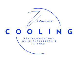 Logo U. Vellusig GmbH